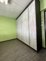 Blk 428 Tampines Street 41 (Tampines), HDB Executive #402562971